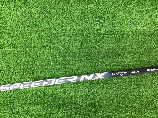 �o�`�q�`�c�x�l�@�l�`�w�@�e�`�r�s�@�T�v