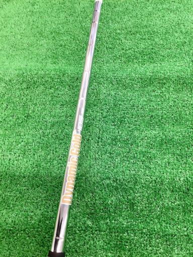 jhmf@@ra@vdcfdiubNj@TU°^PO°iudqr`shkdj