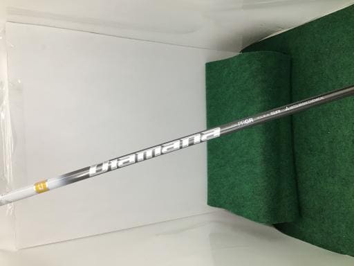 qr@c@itrsiQOQQj@PODT°