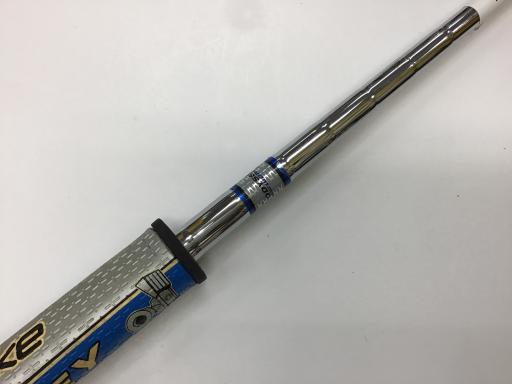 vnqjr@udqr`@s`mj@l`qwl`m@e`mf@RSC`