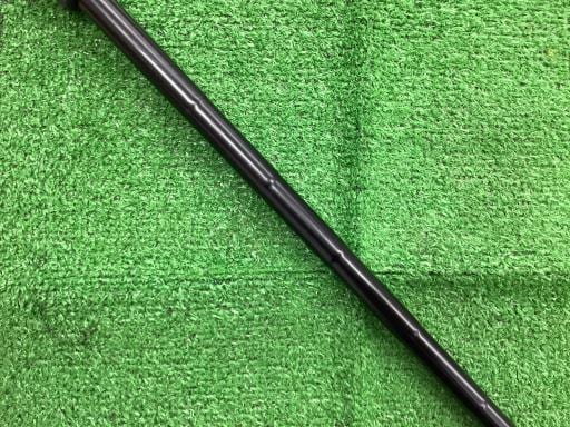 Ｌ．Ａ．Ｂ．ＧＯＬＦ　ＯＺ．１ｉ（ＢＬＡＣＫ）　３３インチ