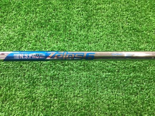 �w�w�h�n�@�b�q�n�r�r�i�Q�O�Q�P�j�@�V�r�i���{���F�U�{�Z�b�g�j