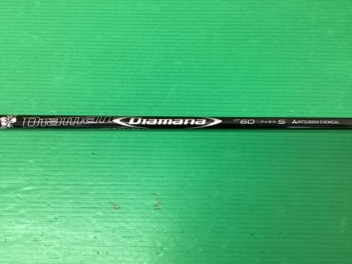 qr@itrsiQOQQj@PODT°