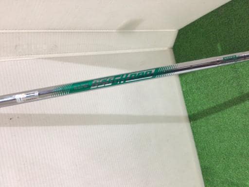 nmnee@eqnffr@kd`o|hhiQOQPj@US°