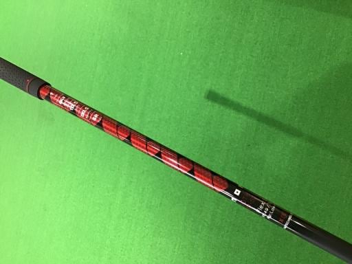 nmneeiQOQSj@`j`@PODT°