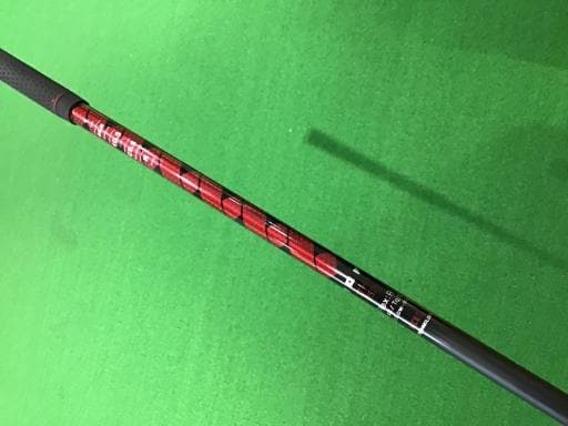 nmneeiQOQSj@`j`@PODT°