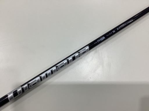 qr@e@itrsiQOQQj@PODT°