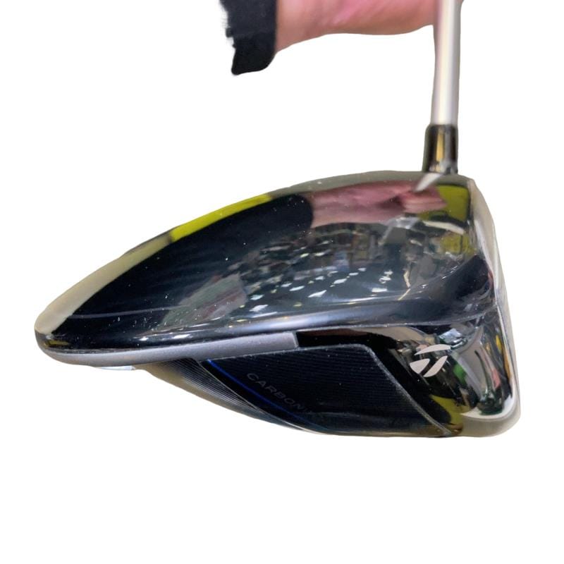 �p���P�O�@�l�`�w�@�P�Q°�@���f�B�[�X