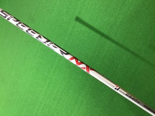 aqhcfdrsnmd@aQ@gs@PODT°