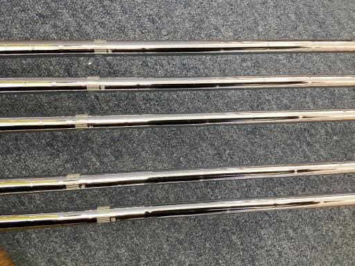 wwhniQOQOj@Tri{FT{Zbgj