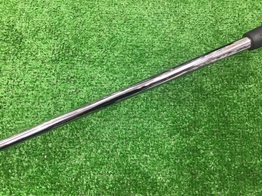 rbnssx@b`ldqnm@r@@mdvonqs@Q@RSC`