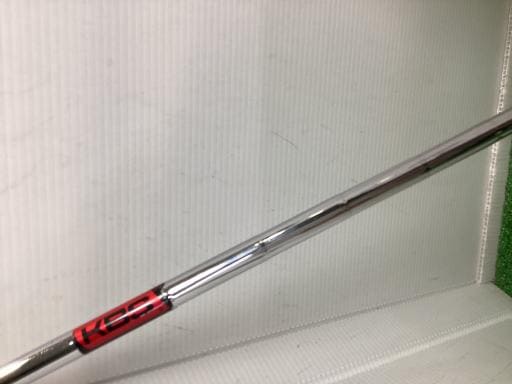 �o�h�m�f�@�f�k�h�c�d�@�Q�D�O�@�T�S°�^�P�Q°�@�r�r