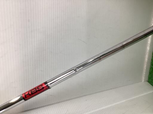 ohmf@fkhcd@QDO@TW°^PO°@rr