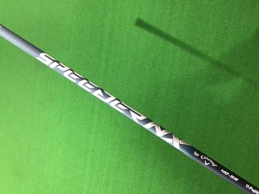 o`q`cxl@l`w@e`rs@PODT°