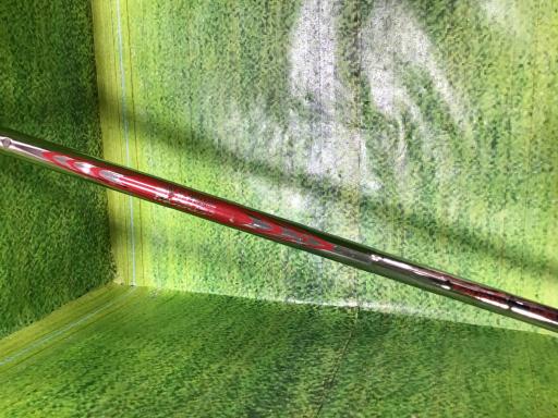 qq@q@rw|oqniQOQQj@TO°