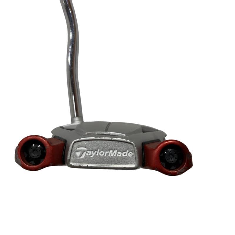 �r�����������@�s�������@�o�k�`�s�h�m�t�l�@�R�S�C���`