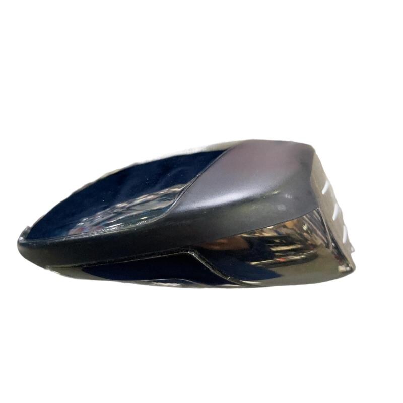 �o�`�q�`�c�x�l�@�l�`�w�@�e�`�r�s�@�T�v�@���f�B�[�X