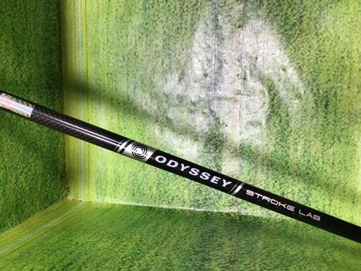 rsqnjd@k`a@rdudm@RSC`