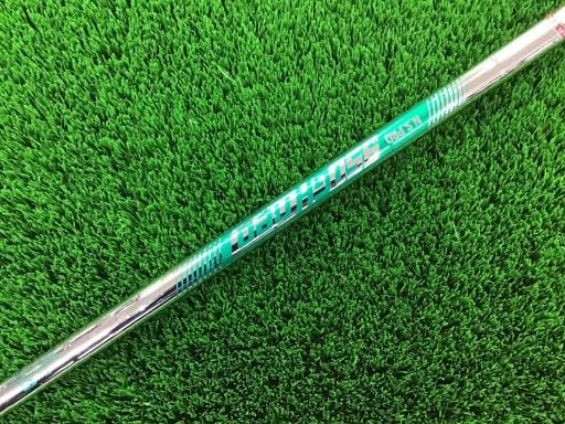 s@l@oEVXOiQOPXj@Uri{FU{Zbgj