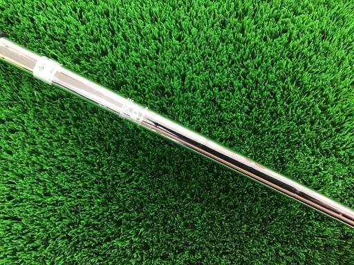 unjdx@rohm@lhkkdc@rlX@cA[N@TQ°^PQ°e