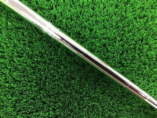 �u�n�j�d�x�@�r�o�h�m�@�l�h�k�k�d�c�@�r�l�X�@�c�A�[�N�����@�T�W°�^�P�O°�r