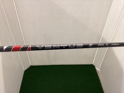 aqhcfdrsnmd@aP@rs@PODT°