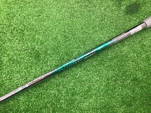 o`q`cxl@`@rlnjd@gk@fv