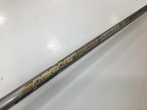 sntq@a@ifqiQOPXj@@XDT°