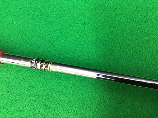 �b�����������������@�q�s�w�@�y�h�o�b�n�q�d�@�c�A�[�T�e���@�S�W°�^�P�O°�@�l�h�c