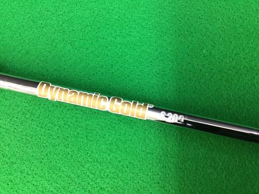 b@qsw|U@yhobnqd@ubNTe@UO°^PO°@lhc