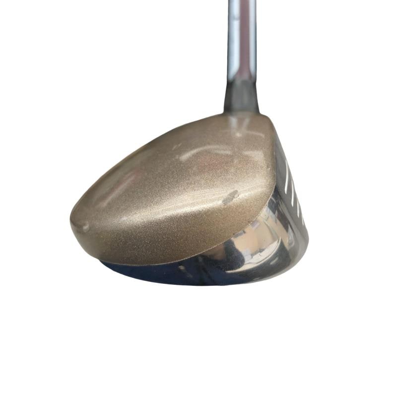 �a�h�f�@�a�d�q�s�g�`�@�g�d�`�u�d�m�@�v�n�n�c�@�S�g�i�Q�R°�j�@���f�B�[�X�@�t�r�`