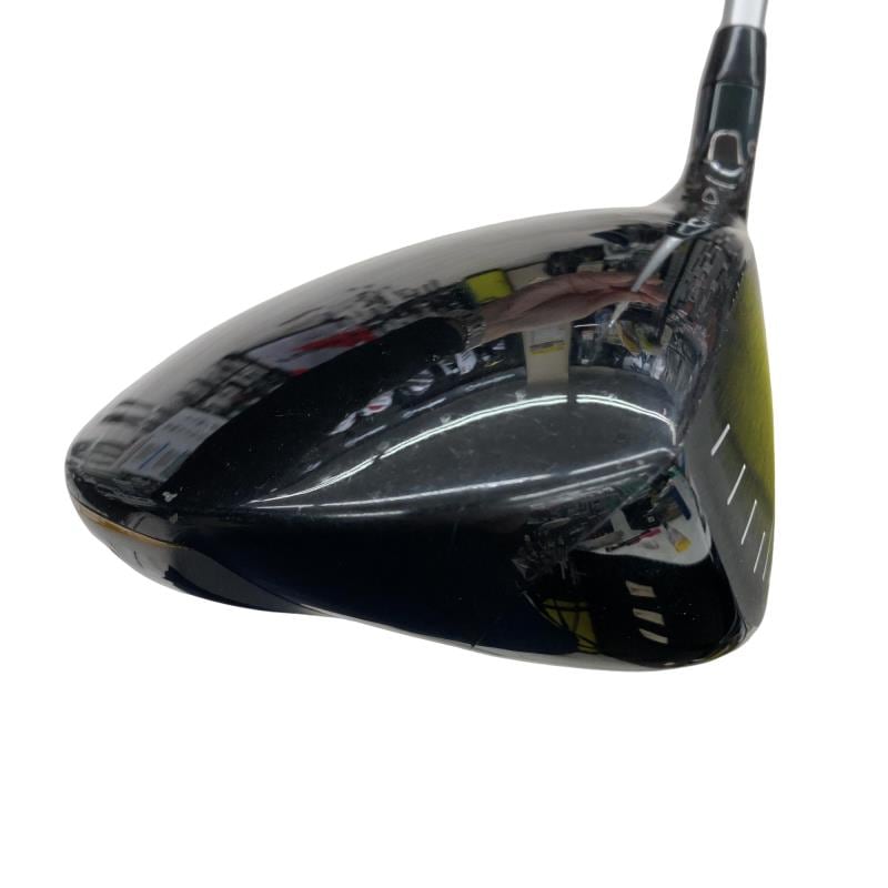 �j�h�m�f�@�����������@�r�Q�@�P�P�D�T°�@�t�r�`