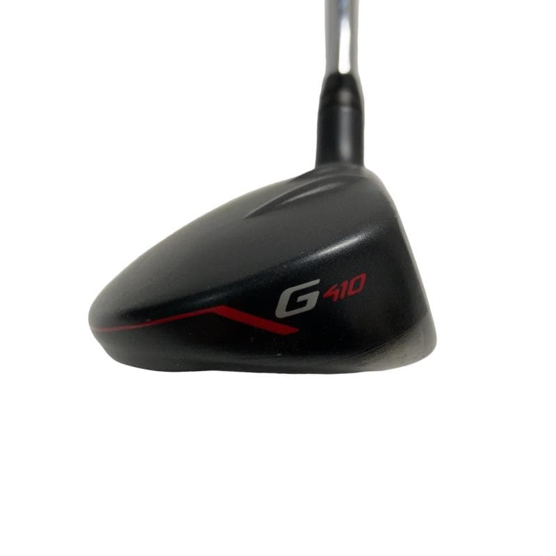 �f�S�P�O�@�t�S