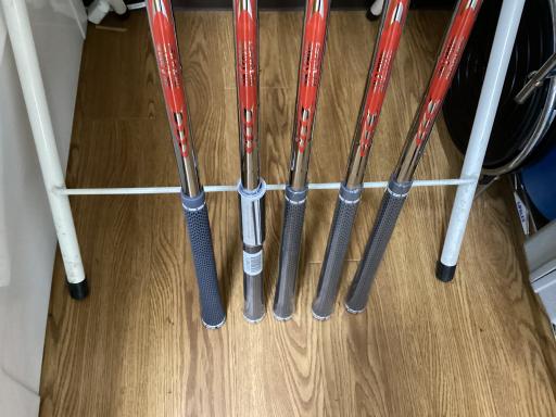 Ｔａｙｌｏｒ　Ｍａｄｅ　Ｐ・７９０（２０２５）　５Ｓ