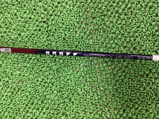 nmnee@k`anrodb@eqnffr@kd`o|hh@US°