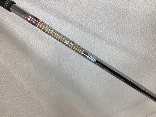 �s�����������@�l�������@�l�h�k�k�d�c�@�f�q�h�m�c�@�R�i�u���b�N�j�@�T�U°�^�P�Q°