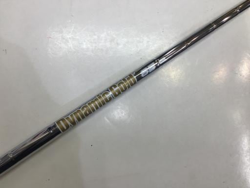 qncchn@ob@enqfdc@Uri{FT{Zbgj