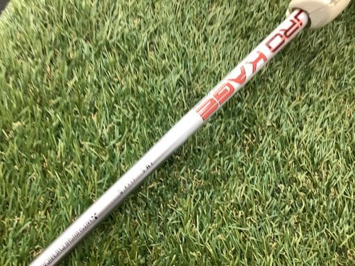 �l�T�@�@�X°