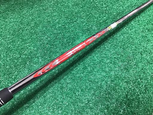 l`bj@c`ccx@enqfdc@~L[N@TO°^PO°