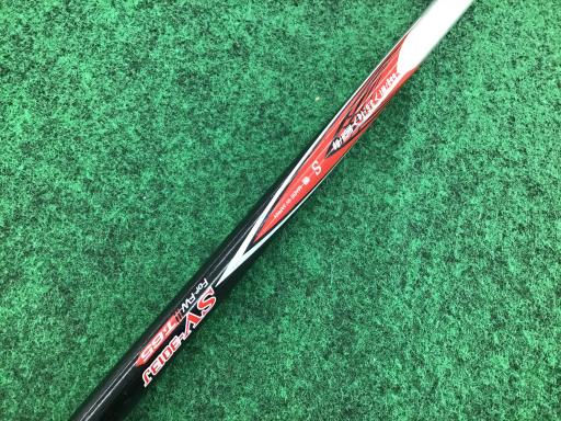 ＳＲＩＸＯＮ　Ｚ　ＳＴＥＥＬ　ＩＩ　３Ｗ