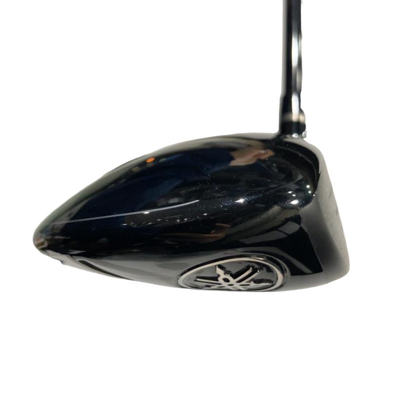 �q�l�w�@�u�c�i�Q�O�Q�S�j�@�R�v