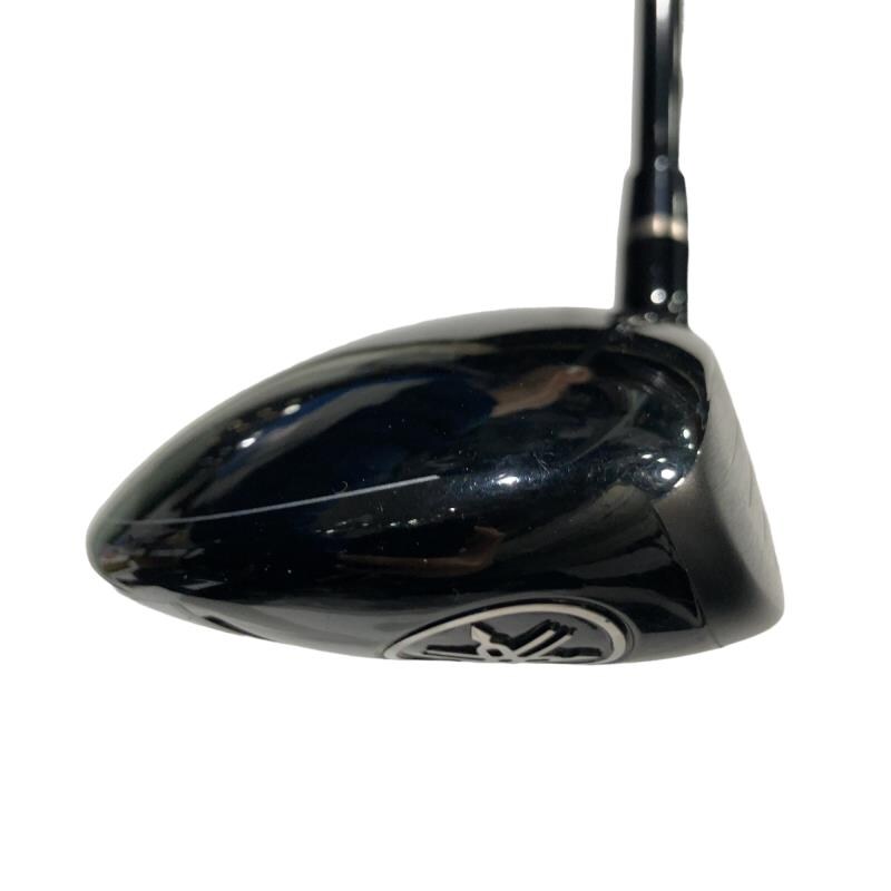 �q�l�w�@�u�c�i�Q�O�Q�S�j�@�T�v