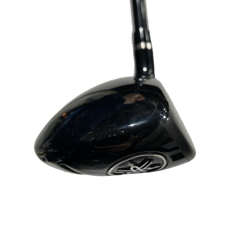 �q�l�w�@�u�c�i�Q�O�Q�S�j�@�t�S