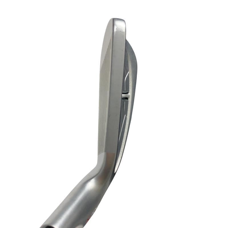 �q�l�w�@�u�c�^�w�i�Q�O�Q�S�j�@�W�r�i���{���F�W�{�Z�b�g�j