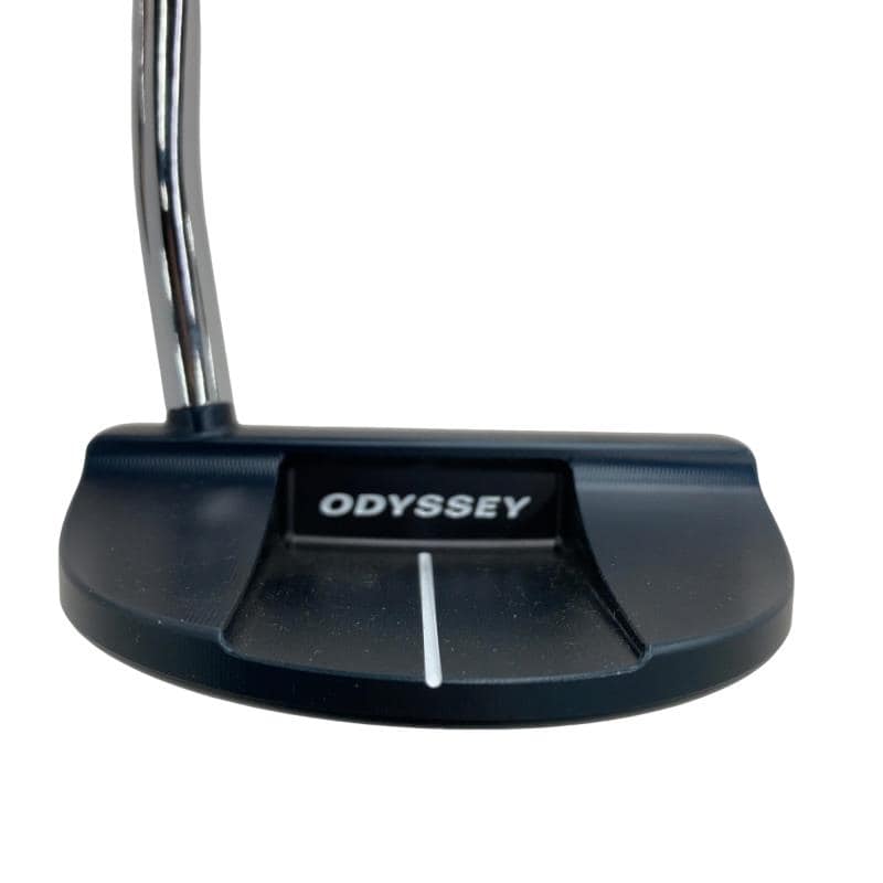 `|nmdElhkkdc@rhw@s@RSC`