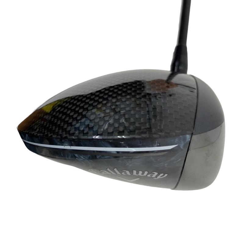 �o�`�q�`�c�x�l�@�`���@�r�l�n�j�d�@�������@�P�O�D�T°