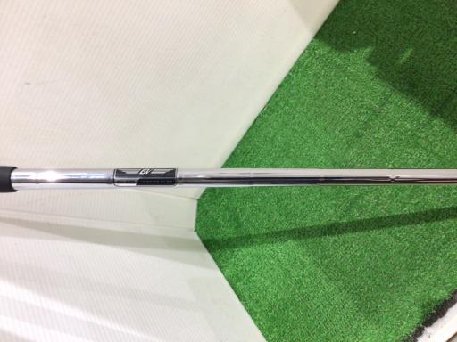 unjdx@rohm@lhkkdc@rlPO@cA[N@TW°^PS°j