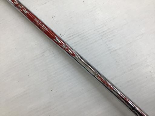 b@buw@Q@yhobnqd@TS°^PS°