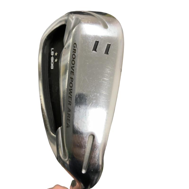 �k�a�|�W�O�W�@�k�������������@�d�������������@���P�P