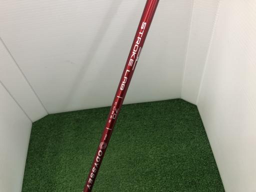 vghsd@gns@ak`bj@svdkud@RSC`